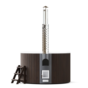 ELITE 180 HOT TUB