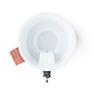 ELITE 180 HOT TUB