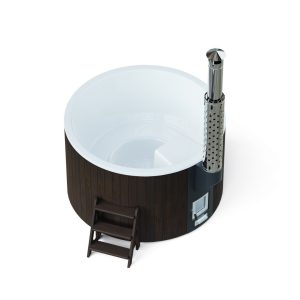 ELITE 180 HOT TUB