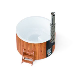 ELITE 180 HOT TUB