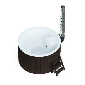 ELITE 180 HOT TUB