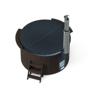 ELITE 180 HOT TUB