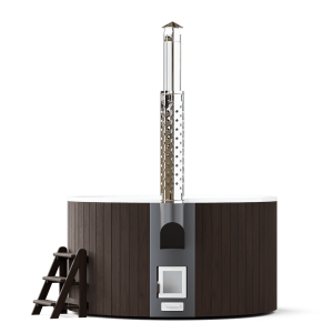 ELITE 200 HOT TUB