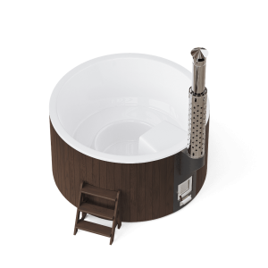 ELITE 200 HOT TUB