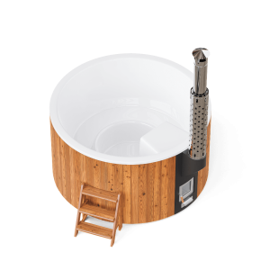 ELITE 200 HOT TUB