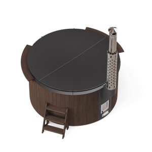 ELITE 200 HOT TUB