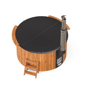 ELITE 200 HOT TUB