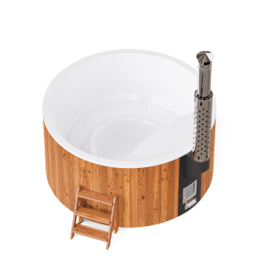ELITE 220 HOT TUB