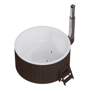 ELITE 220 HOT TUB