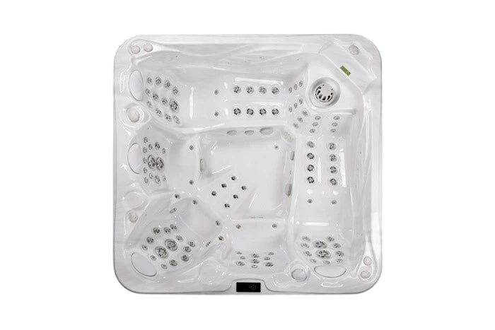 WHIRLPOOL NORDSPA PS 230-103