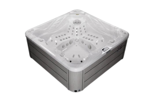 WHIRLPOOL NORDSPA PS 230-103