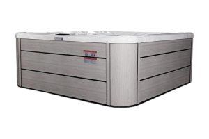 WHIRLPOOL NORDSPA PS 230-103