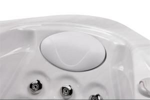 WHIRLPOOL NORDSPA PS 230-103