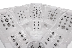 WHIRLPOOL NORDSPA PS 230-103