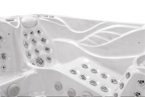 WHIRLPOOL NORDSPA PS 230-103