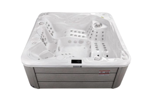 WHIRLPOOL NORDSPA PS 230-103