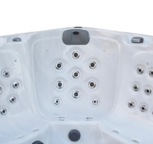 WHIRLPOOL NORDSPA PS 259-113