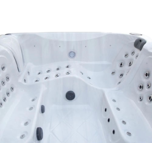 WHIRLPOOL NORDSPA PS 259-113