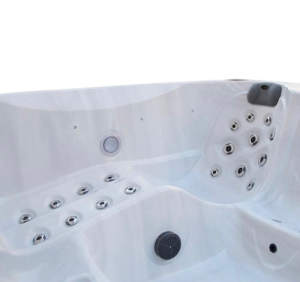 WHIRLPOOL NORDSPA PS 259-113