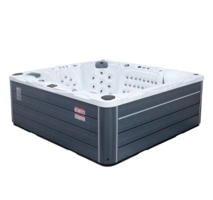 WHIRLPOOL NORDSPA PS 259-113