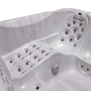 WHIRLPOOL NORDSPA PS 259-113