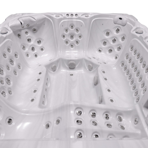 WHIRLPOOL NORDSPA PS 259-113