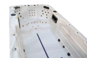 WHIRLPOOL NORDSPA PS 385-60