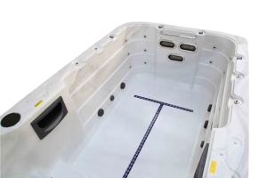 WHIRLPOOL NORDSPA PS 385-60