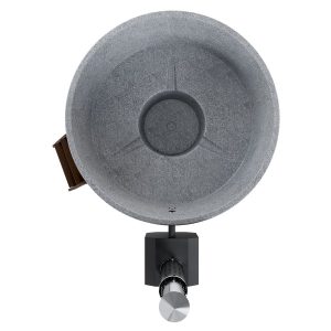 LIGHT 195 HOT