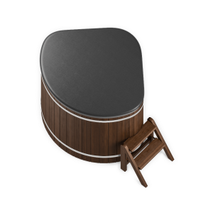 THERMAL COVER FOR CORNER AND STANDART SERIES
