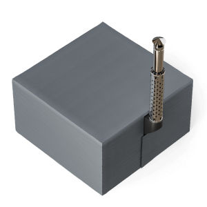Protective case