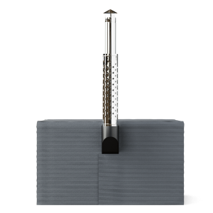 Protective case