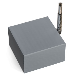 Protective case