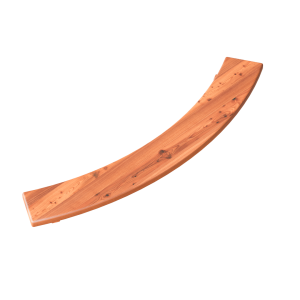 Cupholder, thermo pine