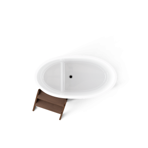 STANDART 68 COLD TUB