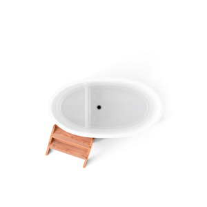 STANDART 68 COLD TUB