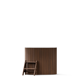 STANDART 68 COLD TUB