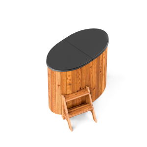 STANDART 68 COLD TUB