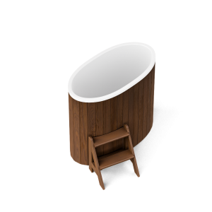STANDART 68 COLD TUB