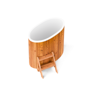 STANDART 68 COLD TUB