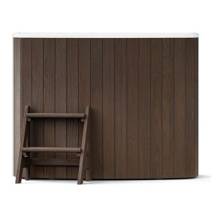 STANDART 79 COLD DOUBLE TUB