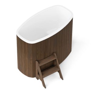 STANDART 79 COLD DOUBLE TUB