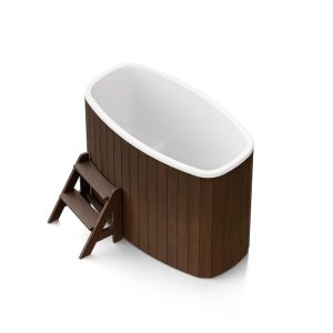 STANDART 79 COLD DOUBLE TUB