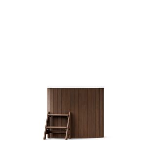 STANDART 79 COLD TUB