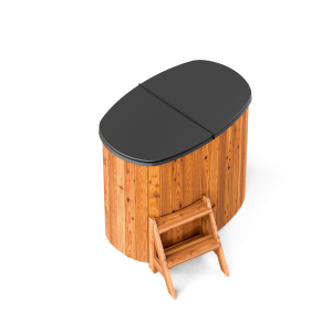 STANDART 79 COLD TUB