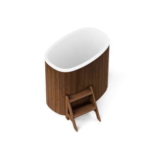 STANDART 79 COLD TUB