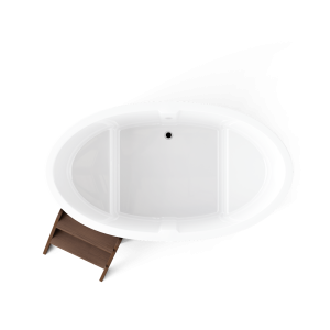 STANDART 98 COLD TUB