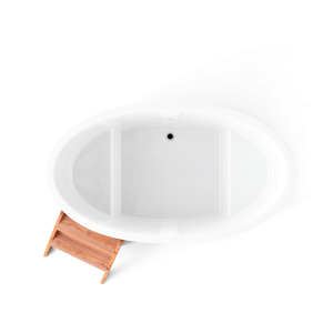 STANDART 98 COLD TUB