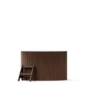 STANDART 98 COLD TUB