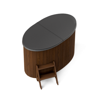 STANDART 98 COLD TUB
